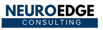 NeuroEdge