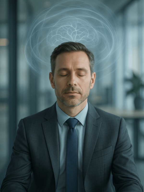 20250907_1511_Mindful Executive Meditation_simple_compose_01k4j866wke18s4z0prh1z7e8h