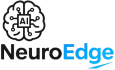 NeuroEdge_Logo-removebg-preview